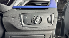 BMW X2 xDrive 25e M Sport 5dr Auto [Tech Pack II] Hatchback